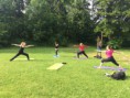 /album/fotogalerie-powerjoga/foto-joga-skvorec-venku-bojovnik-jpg/